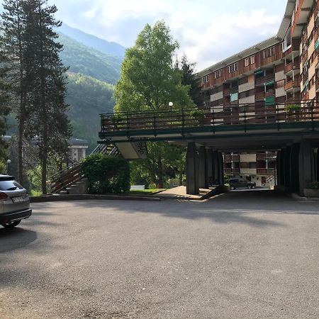Apartament 1000Sogni Limone Piemonte Zewnętrze zdjęcie