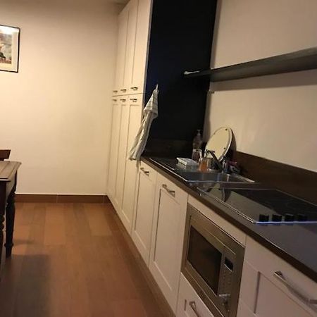 Apartament 1000Sogni Limone Piemonte Zewnętrze zdjęcie