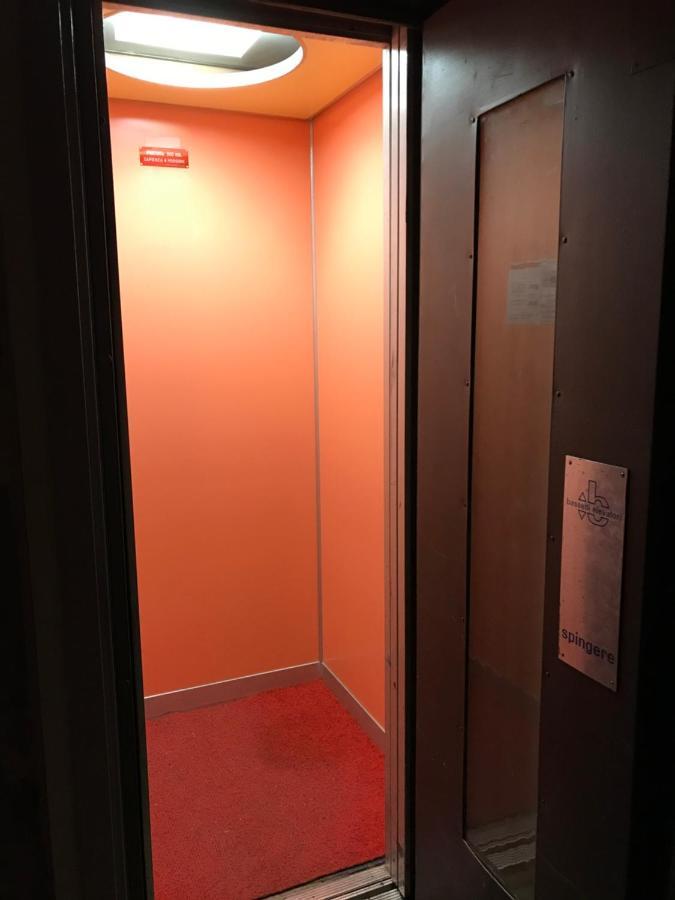 Apartament 1000Sogni Limone Piemonte Zewnętrze zdjęcie