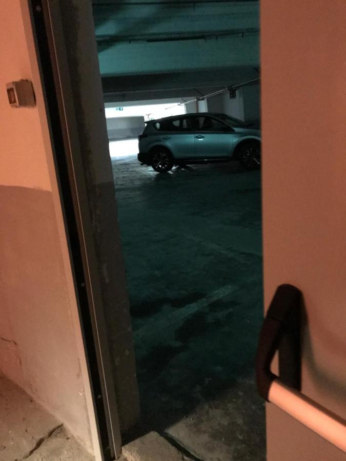 Apartament 1000Sogni Limone Piemonte Zewnętrze zdjęcie
