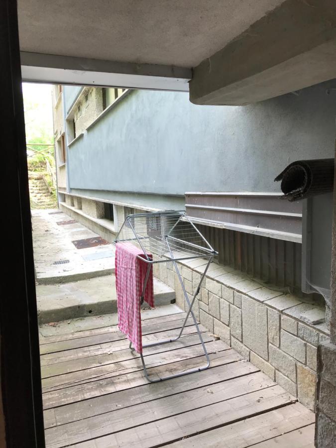 Apartament 1000Sogni Limone Piemonte Zewnętrze zdjęcie