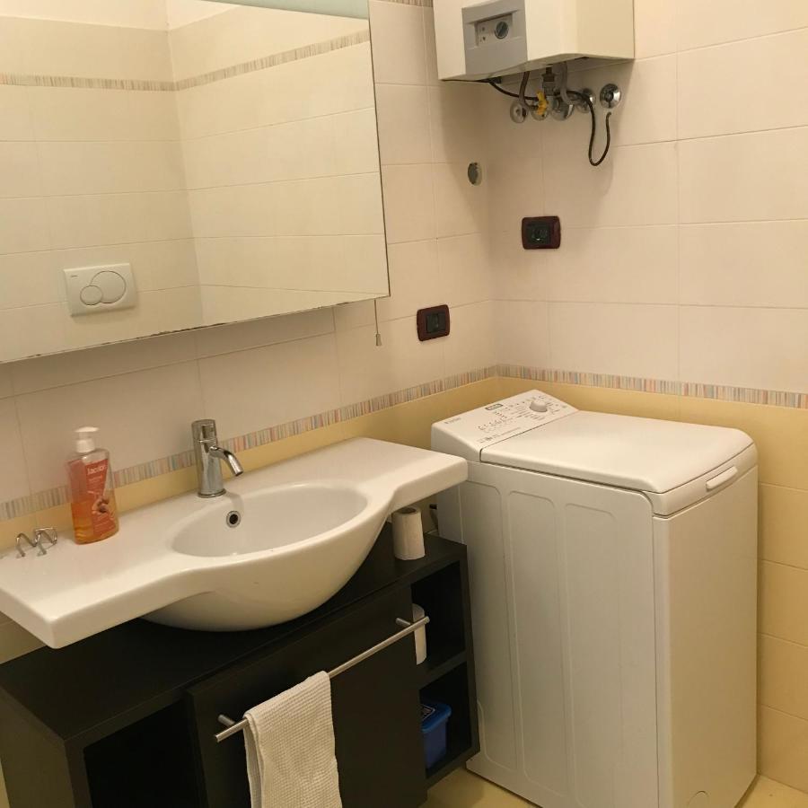 Apartament 1000Sogni Limone Piemonte Zewnętrze zdjęcie