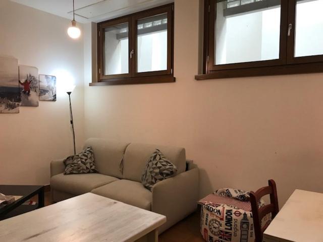 Apartament 1000Sogni Limone Piemonte Zewnętrze zdjęcie