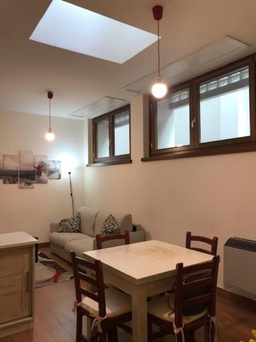 Apartament 1000Sogni Limone Piemonte Zewnętrze zdjęcie