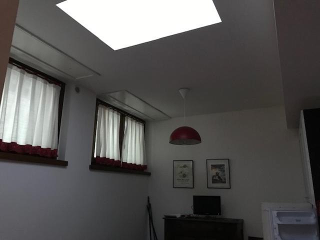 Apartament 1000Sogni Limone Piemonte Zewnętrze zdjęcie
