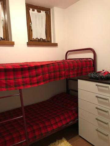 Apartament 1000Sogni Limone Piemonte Zewnętrze zdjęcie