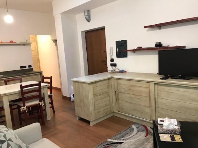 Apartament 1000Sogni Limone Piemonte Zewnętrze zdjęcie