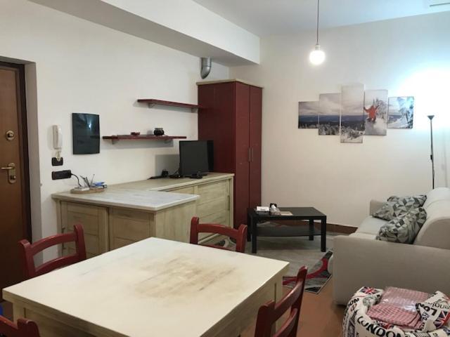 Apartament 1000Sogni Limone Piemonte Zewnętrze zdjęcie