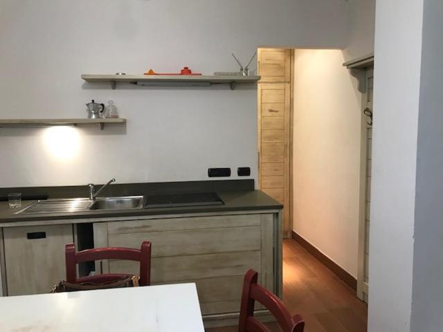 Apartament 1000Sogni Limone Piemonte Zewnętrze zdjęcie