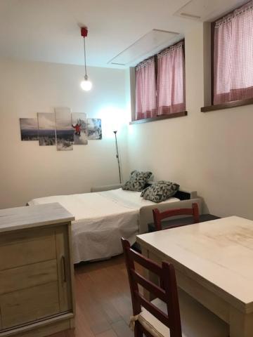 Apartament 1000Sogni Limone Piemonte Zewnętrze zdjęcie