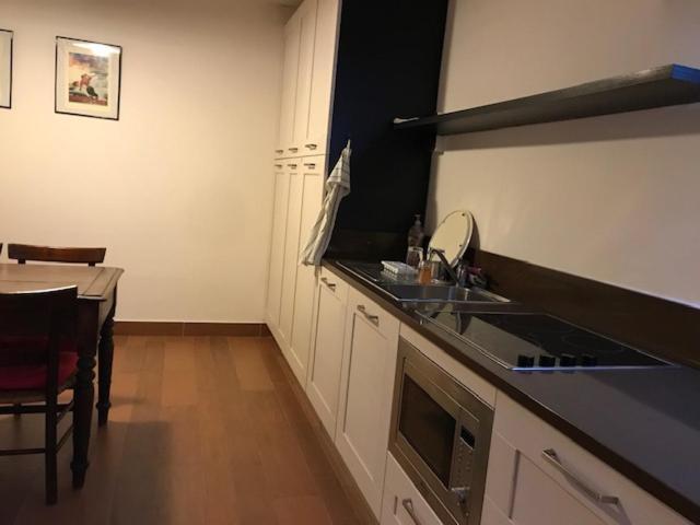 Apartament 1000Sogni Limone Piemonte Zewnętrze zdjęcie