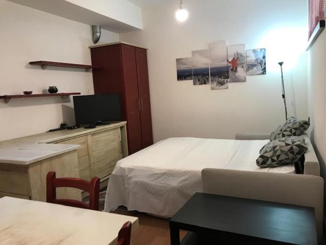 Apartament 1000Sogni Limone Piemonte Zewnętrze zdjęcie