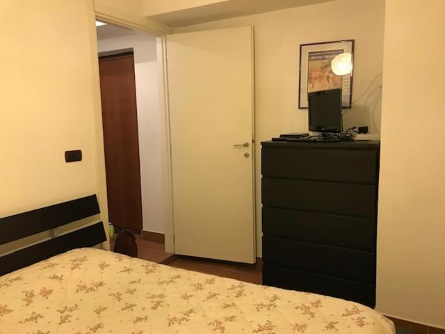 Apartament 1000Sogni Limone Piemonte Zewnętrze zdjęcie
