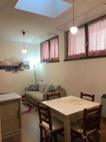 Apartament 1000Sogni Limone Piemonte Zewnętrze zdjęcie