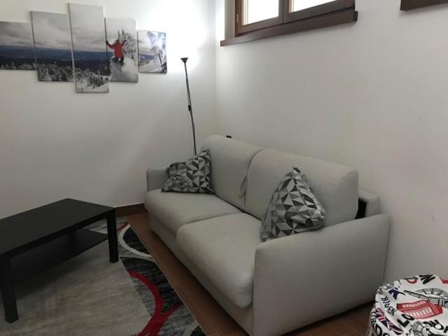 Apartament 1000Sogni Limone Piemonte Zewnętrze zdjęcie
