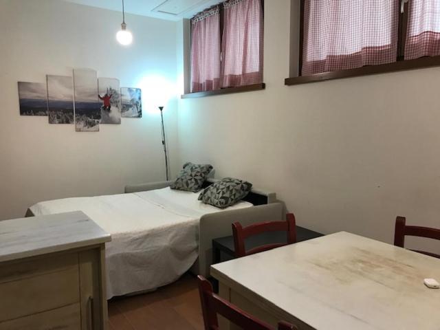 Apartament 1000Sogni Limone Piemonte Zewnętrze zdjęcie