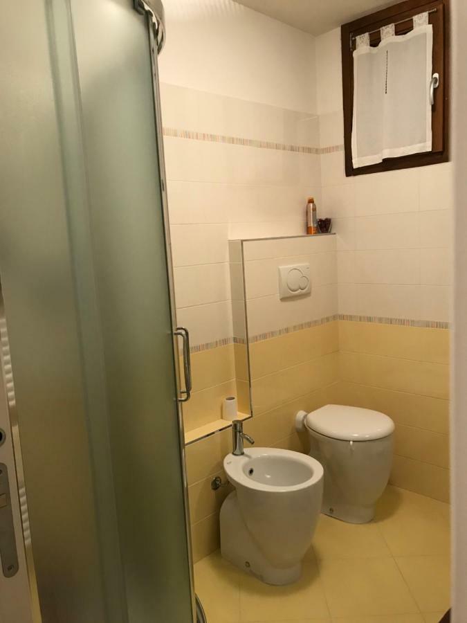 Apartament 1000Sogni Limone Piemonte Zewnętrze zdjęcie