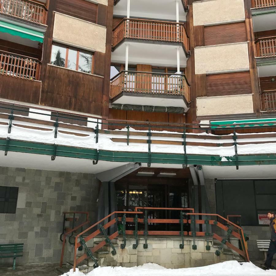 Apartament 1000Sogni Limone Piemonte Zewnętrze zdjęcie
