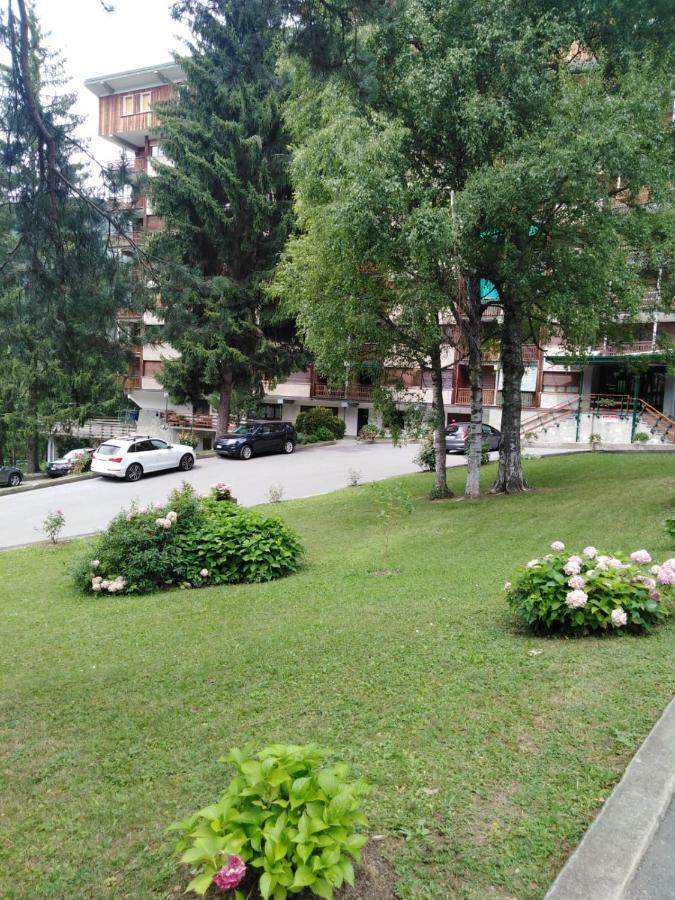 Apartament 1000Sogni Limone Piemonte Zewnętrze zdjęcie