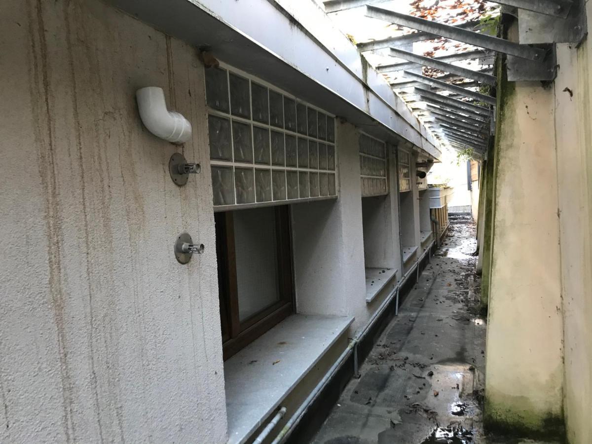 Apartament 1000Sogni Limone Piemonte Zewnętrze zdjęcie